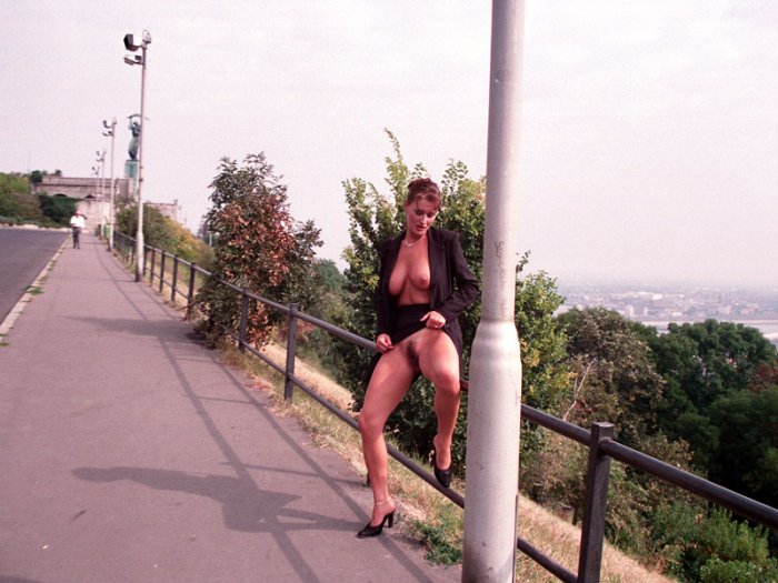 Клен остролистный роял ред