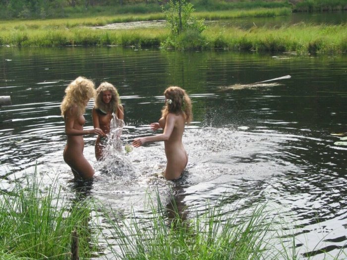 Ивана купала