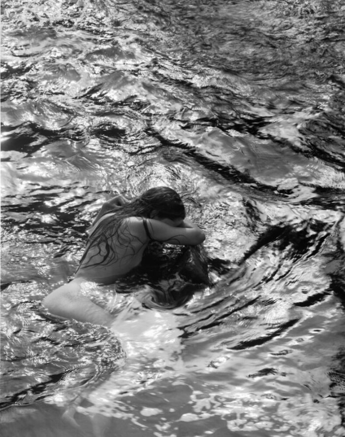 Пляжные фотографии