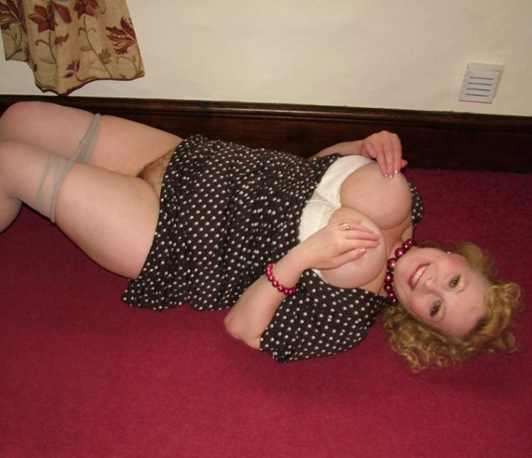 Женщина порно