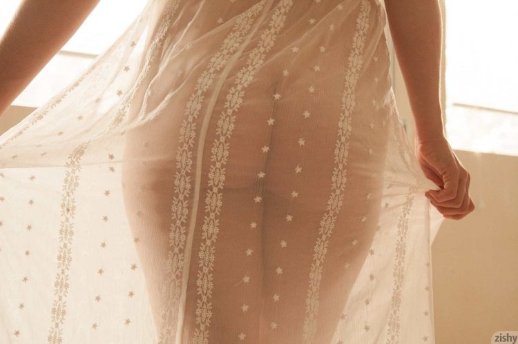 Свадебная платье