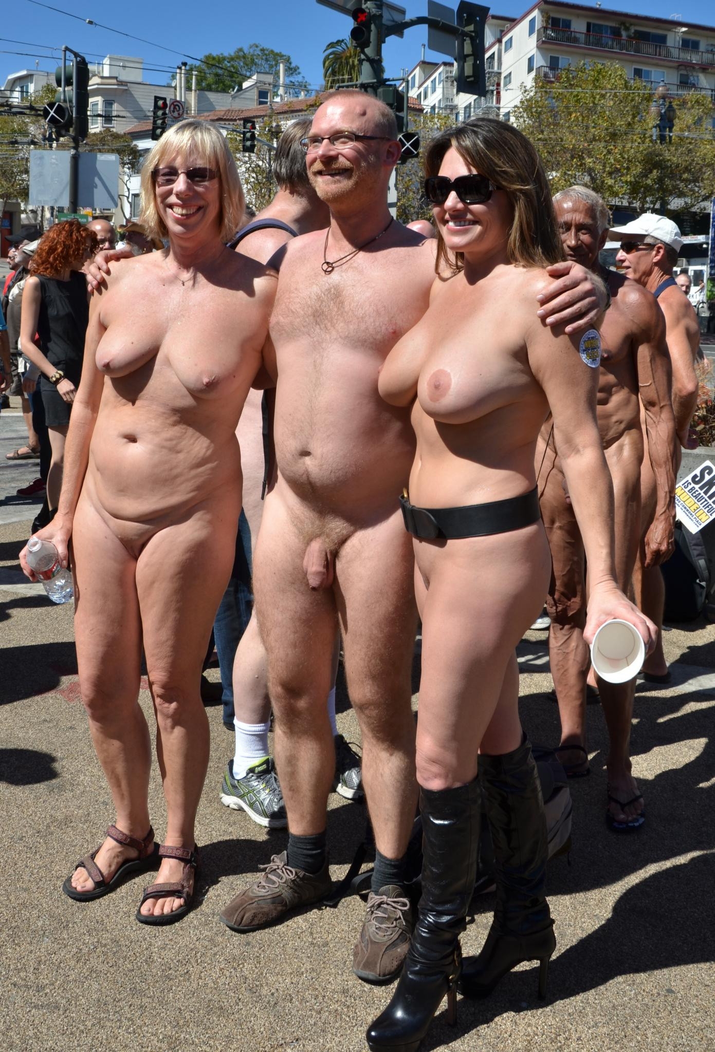 семья нудистов голая порно фото фото 86