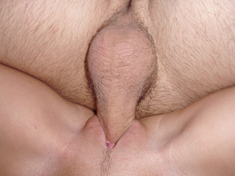 Частного дома