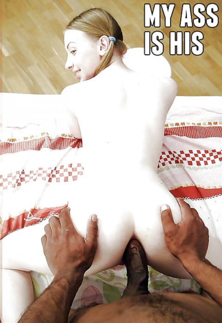 Сисси негры анал мотивация