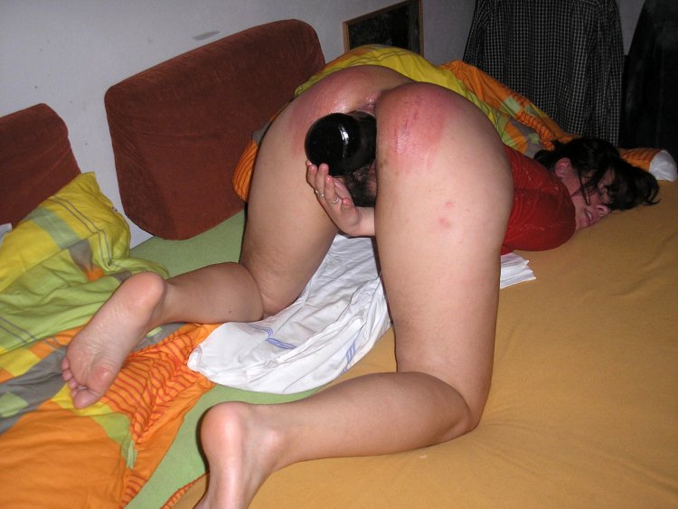 Качественное порно