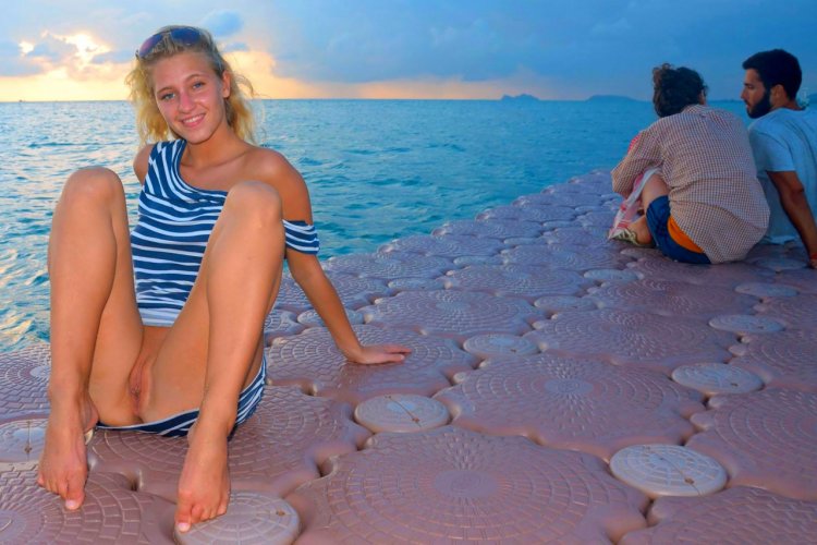 Анжела линин