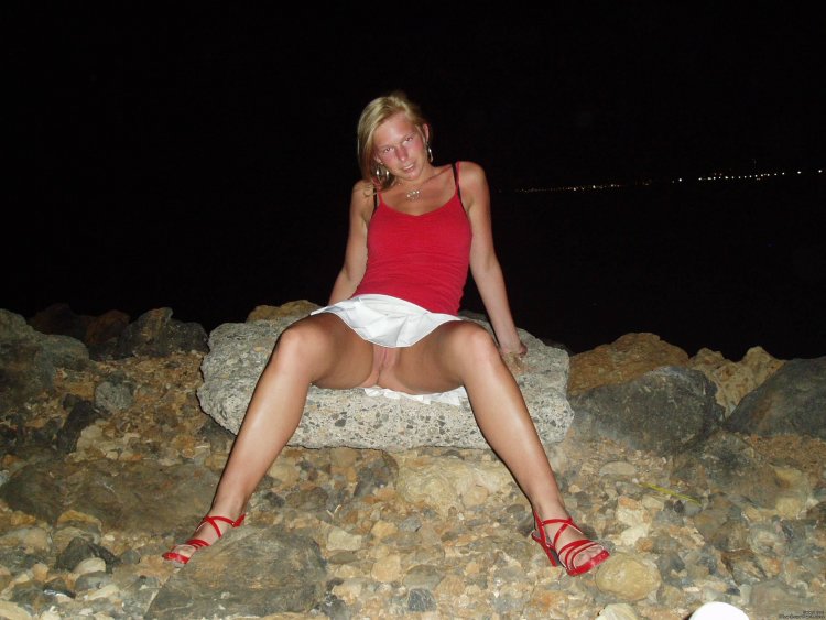 Ксения куликова волгоград