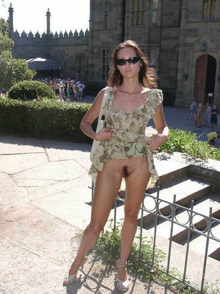 Панкратова наталия владимировна