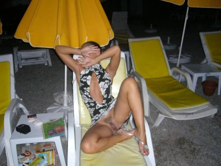 Частное засветы