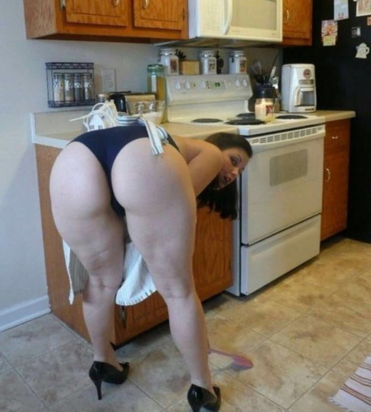 Техника для кухни