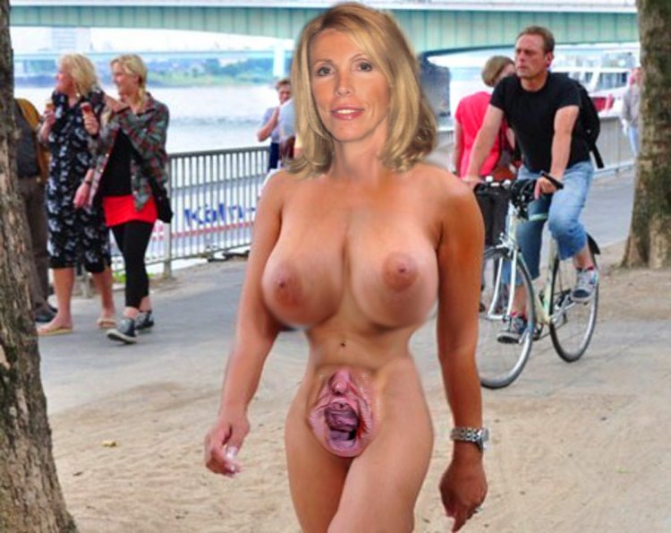 Женские велосипеды