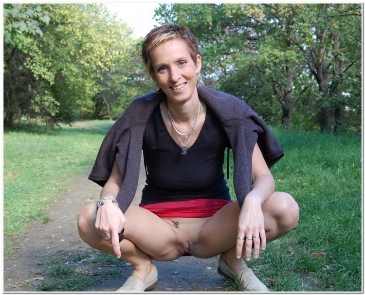 Порно засвет