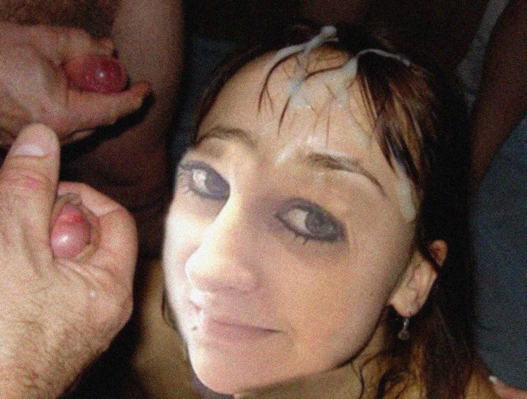 Естественный макияж