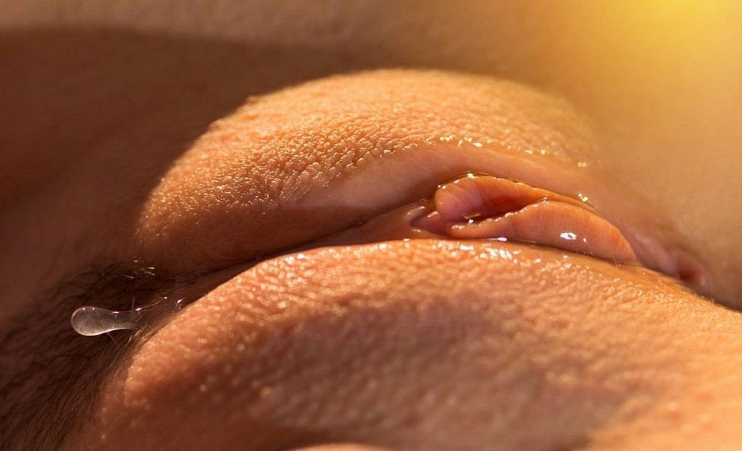 Порно подборка вагин фото 109