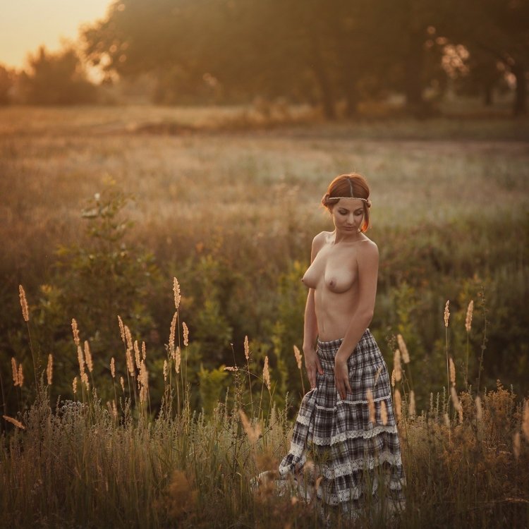 Давид дубницкий