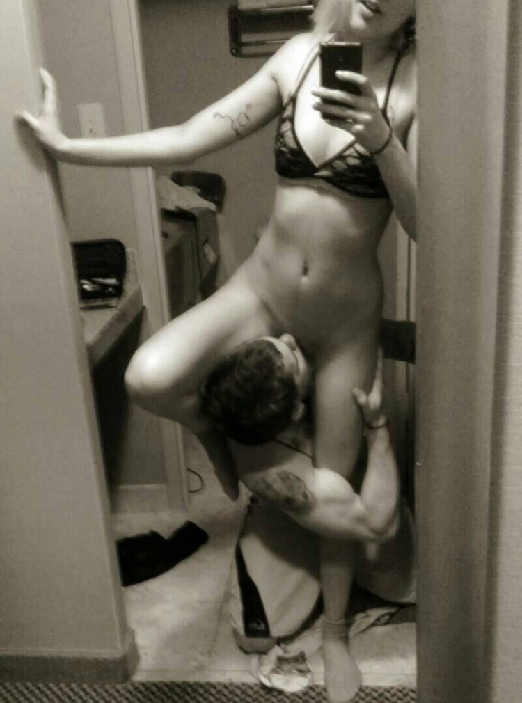 Куни любительское