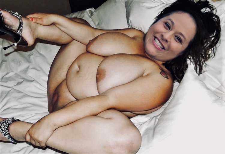 Мелисса маккарти