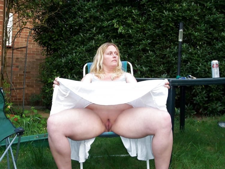 Cтул складной туристический