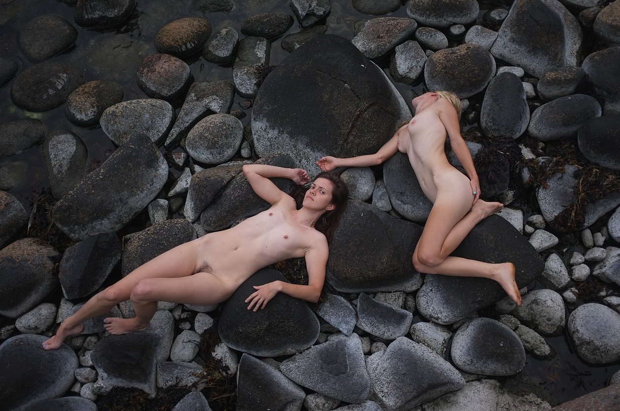 Danyi deats nude - 🧡 Danyi Deats Nude Bush Topless But Dead Rivers Edge F....