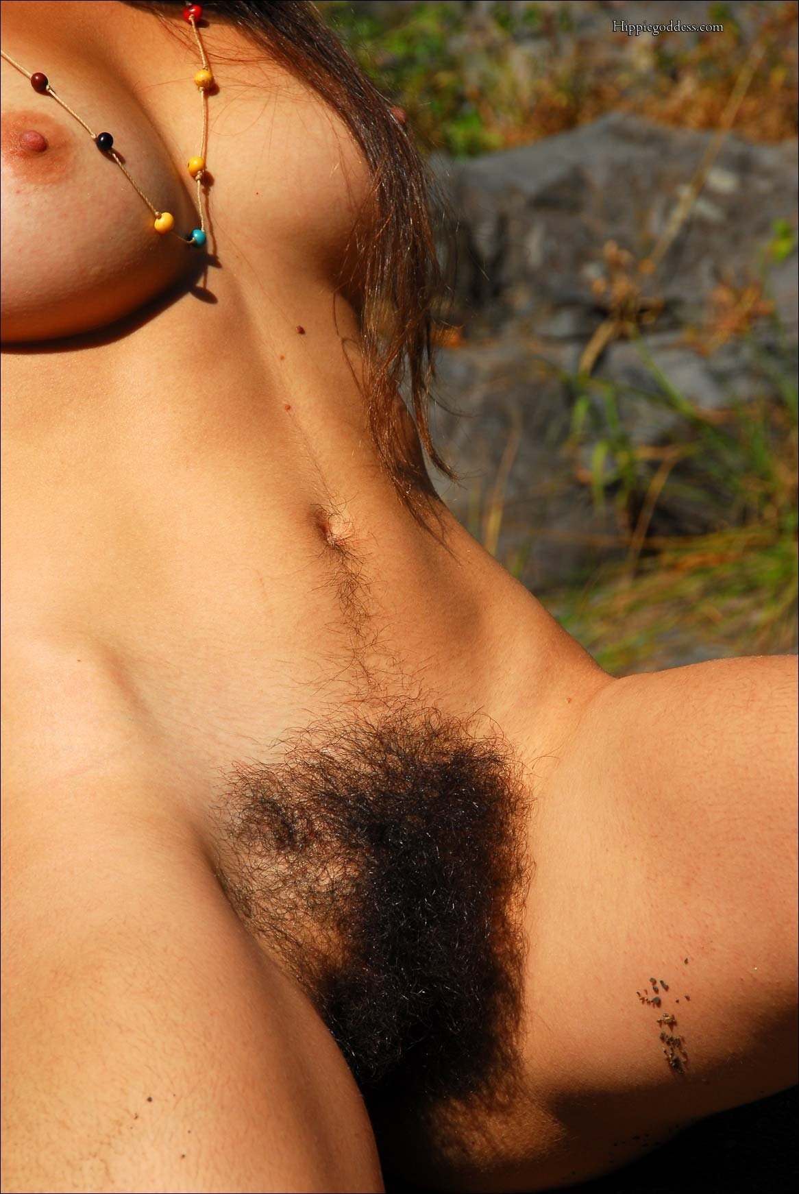 волосатый лобок женщины фото фото 55