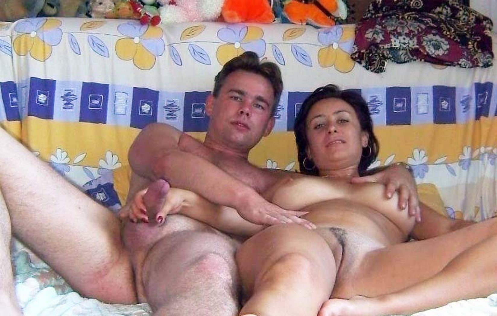 порно зрелой русской семейной пары смотреть онлайн фото 110