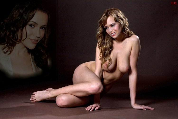 Голые актрисы красотки