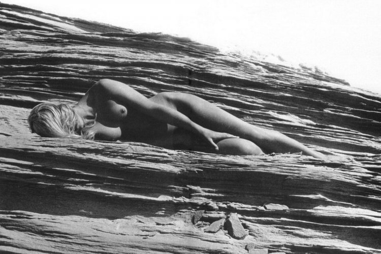 Римантас Дихавичюс эротика