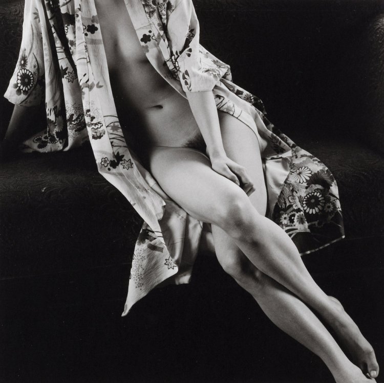 Домашняя эротика классическое