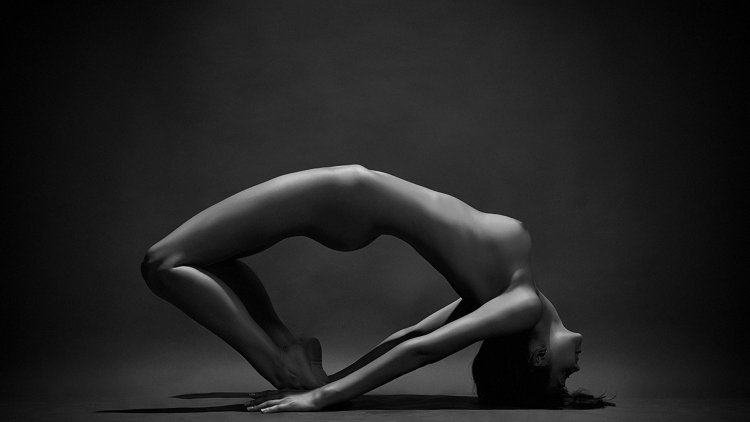 Subscribe эротическая геометрия