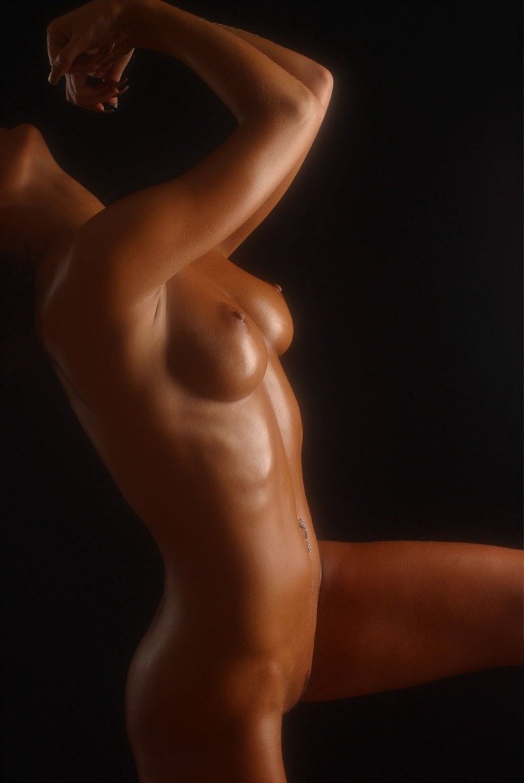фото голая женское тела фото 55