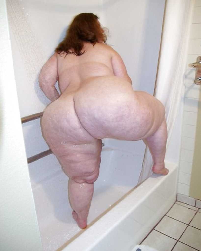 жирные женщины с жирными жопами фото фото 11