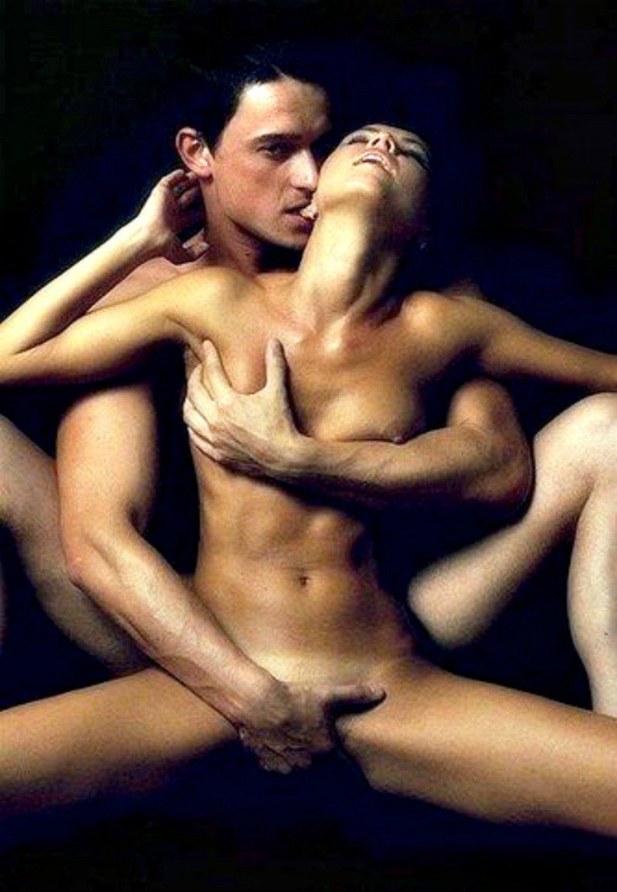 мужчина и женщина в эротике фото 78