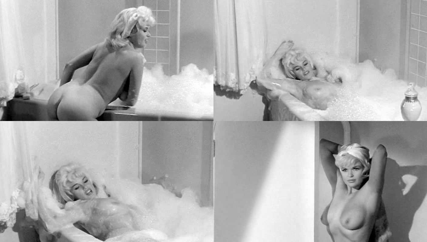 Женщины секс символы голливуда (74 фото) - Порно фото голых 