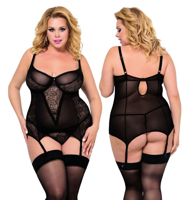 Юлия Лаврова плейбой