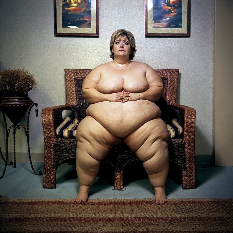 Обнаженные толстушки в фильмах