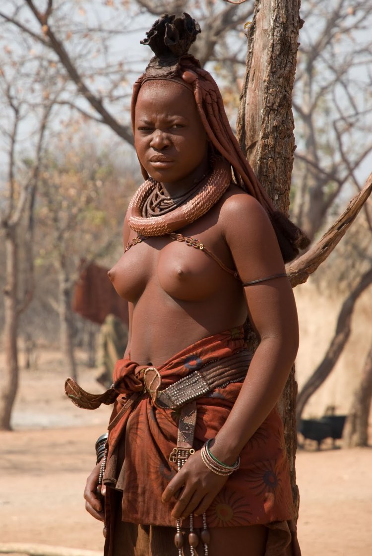 фото голая африканки из племени фото 56