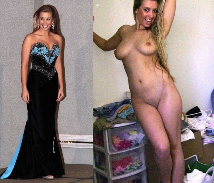 Девушки без одежды частные