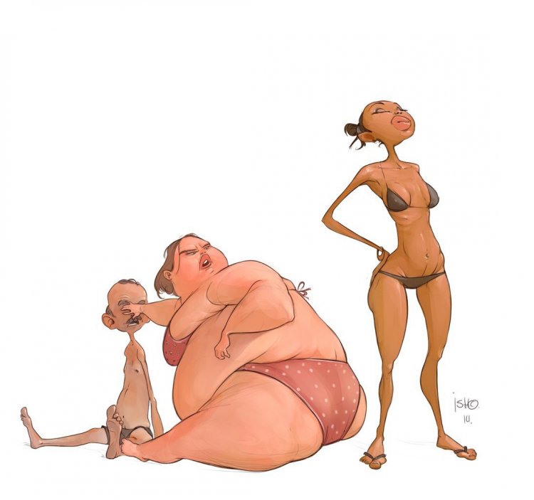 Сергей Ишмаев