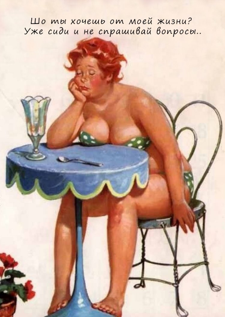 Дуэйн Брайерс его картины