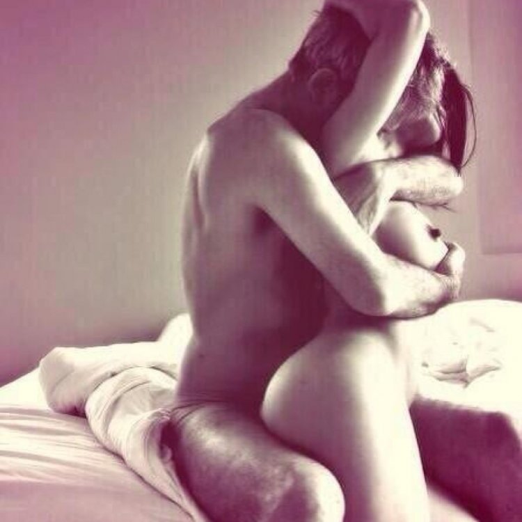 Эротические позы черно белые