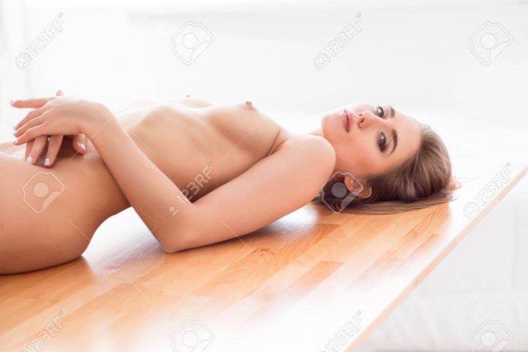 Эротические обои для холостяка