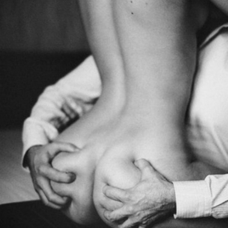 Фото со смыслом мужчин эро реальные