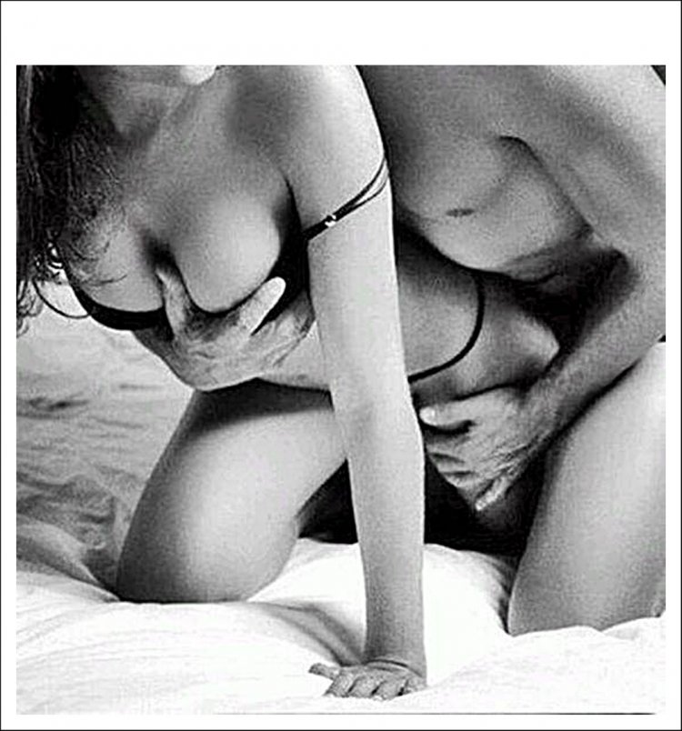 69 Оттенков пошлости