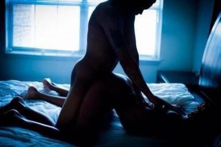 УИУ УИУ сексо Дексо Мем