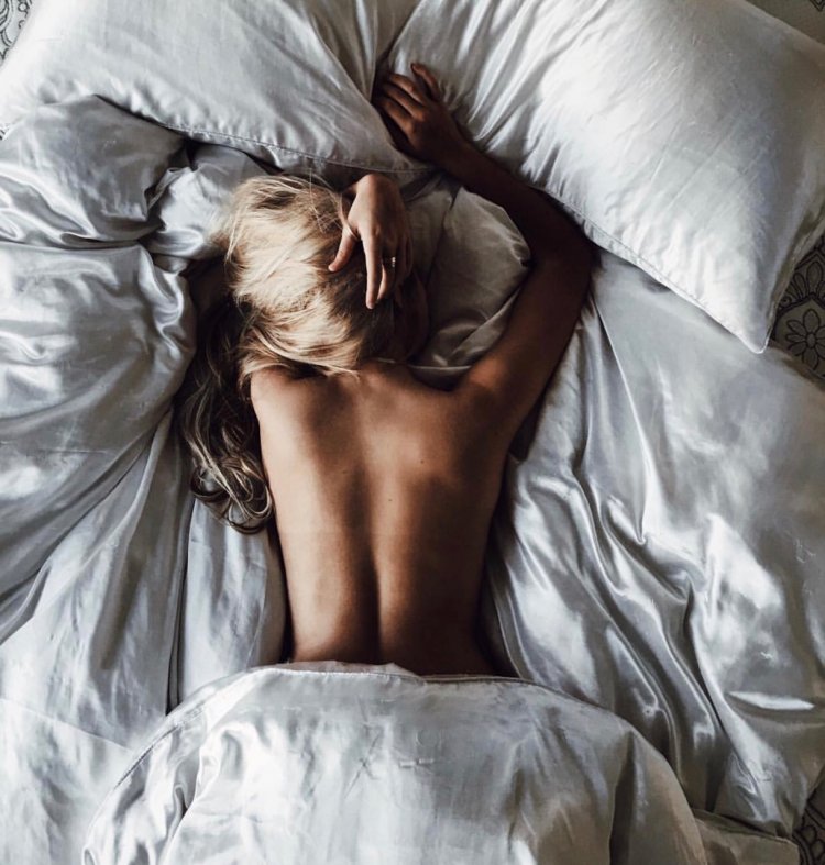 Картины Serge Marshennikov