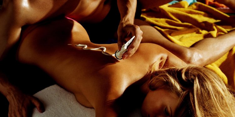 Эротические картинки про тайные желания мужчине