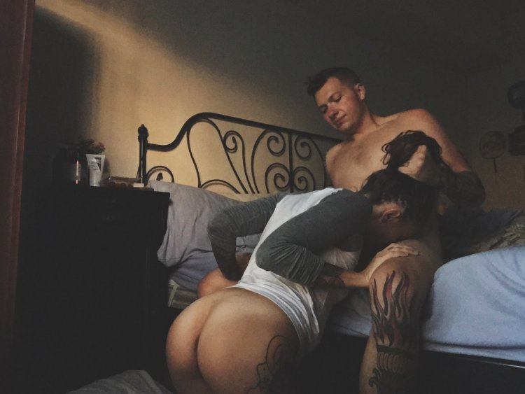 Трах проститутк в гостинице