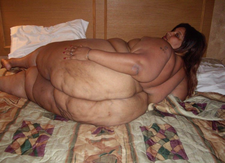 Жирные женщины 300-400кг голые.