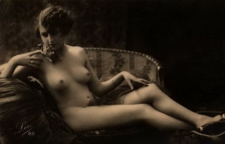 Alfred Cheney Johnston 1884-1971 фотограф Альфред Чейни Джонстон