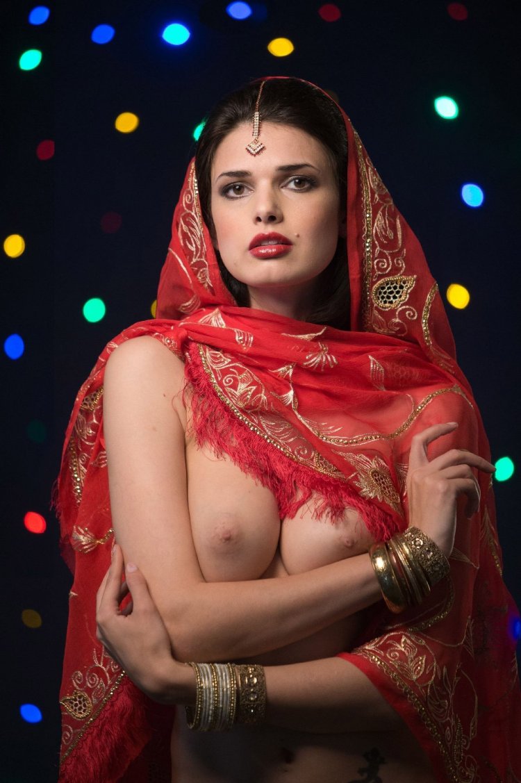 Jaclyn Swedberg эротические обои